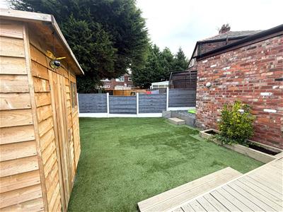 Picture 20
